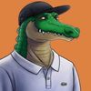 adama_lacoste