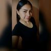 rossy5939