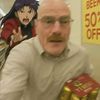 chupep_62
