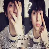 mel_wish0