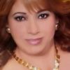 rosarioguzman6130