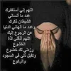 usermatg40l2eh