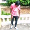 ellvasso