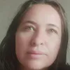 geraldateodora3