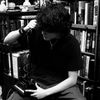 archivesofkj