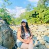 usernxhuj1guaw