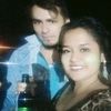 rut.huanca.alarcn