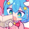 _hiro_arts