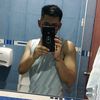 feli_02ricardo1