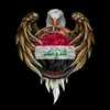user52390311943842