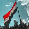 abdalhmed346