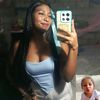 nicolegavilanez1234