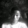 maxwell7030
