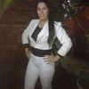 jazminzelada31