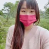 momiz_50