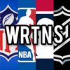 Where R They Now Sports
