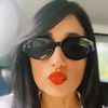 marilyntorres1592
