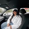 jessontheplus