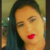 dannibezerra3