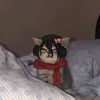 kayinsksk_