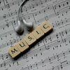 canciones_py