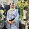 mamcikk_