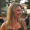 laurellovely6