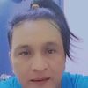 sadeep563