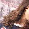 assia2000006