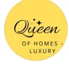 queenofhomes_luxury