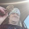 bonedogg22