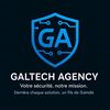 galtech_businessbgambia