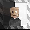nathaniel.bilizar