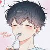 _seoheabom_
