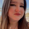 linafive98