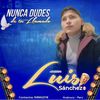 luissanchesjr