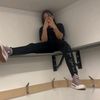 makenna.v.14.5