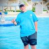 anasmohamed6264
