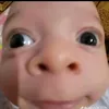 bebe_louco