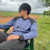 favian_baez