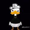 el20elxx