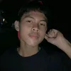 itsmejiiiiiiiiiiiii