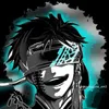 loki10062007