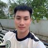 toan_nguyen_37