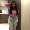 simranmainn