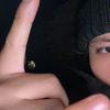 mteoo160