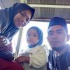 rosnawati120394