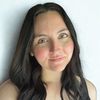 Samantha Vaughn - Ohio Agent