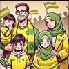 بتول محمد ||🔰UM MR
