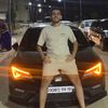 vhdfg46